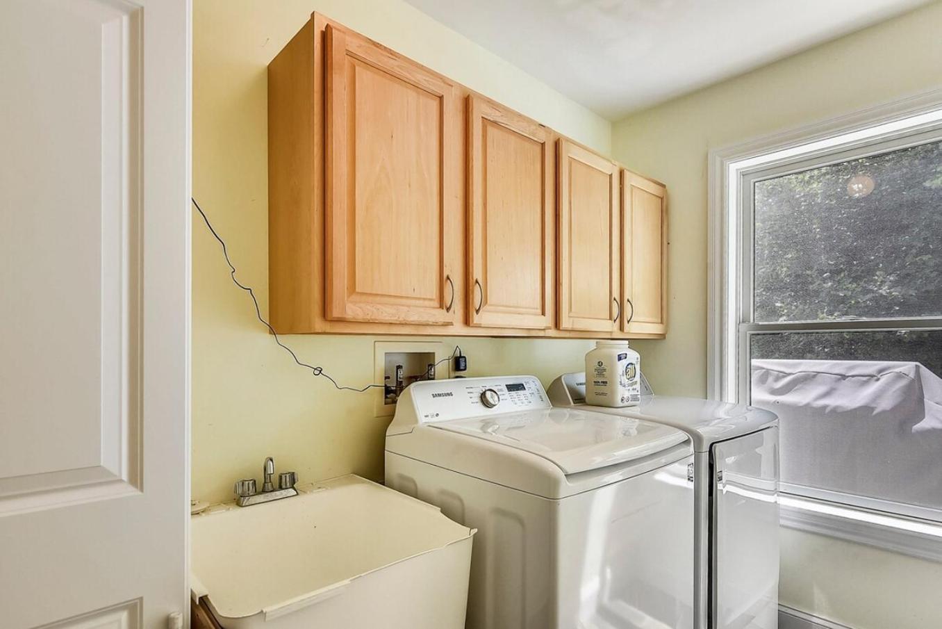 Cl To Dt Asheville & Weaverville- Apartment Inc Bagian luar foto
