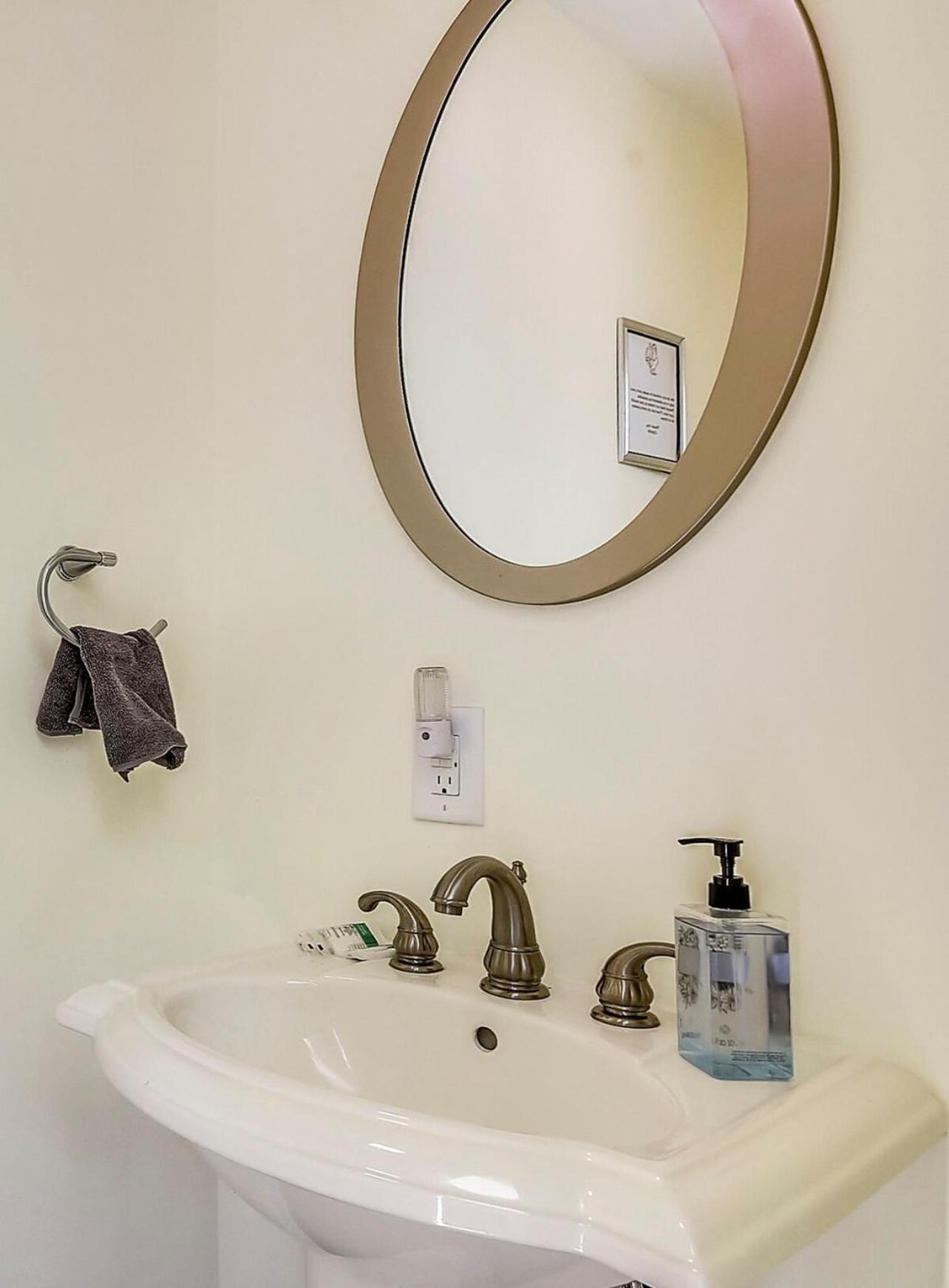 Cl To Dt Asheville & Weaverville- Apartment Inc Bagian luar foto